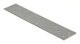 tasma-montazowa-perforowana-ocynkowana-40x2-0-10m-waga-z-opakowaniem-15-375-kg