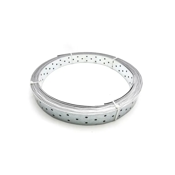 tasma-montazowa-perforowana-ocynkowana-40x2-0-10m-szerokosc-40-mm