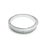 tasma-montazowa-perforowana-ocynkowana-40x2-0-10m-szerokosc-40-mm