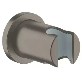 uchwyt-prysznicowy-grohe-27074al0-grafitowy
