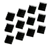 watercool-68002-wentylator-do-pc-graphics-card-radiator