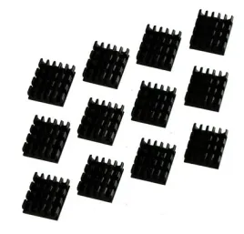 watercool-68002-wentylator-do-pc-graphics-card-radiator