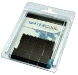 radiatory-pamieci-vga-13x5x16mm-komplet-12szt-chlodzenie-pasywne