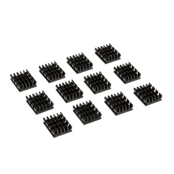 radiatory-pamieci-vga-13x5x16mm-komplet-12szt-kod-producenta-4251312600853