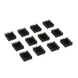 radiatory-pamieci-vga-13x5x16mm-komplet-12szt-kod-producenta-4251312600853