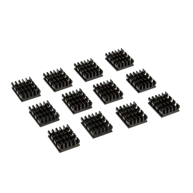 watercool-68002-wentylator-do-pc-graphics-card-radiator