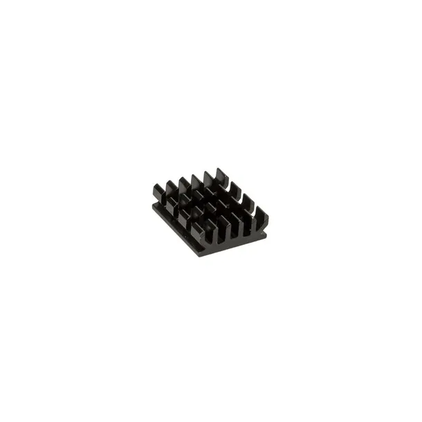 radiatory-pamieci-vga-13x5x16mm-komplet-12szt-chlodzenie-pasywne-kod-producenta-4251312600853