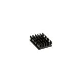 radiatory-pamieci-vga-13x5x16mm-komplet-12szt-chlodzenie-pasywne-kod-producenta-4251312600853