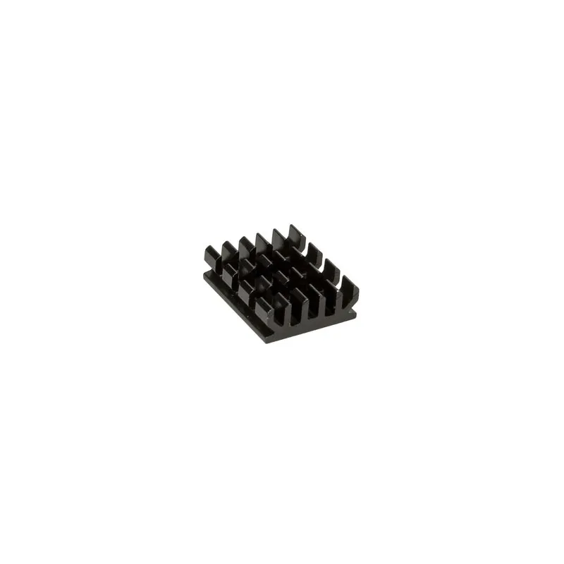watercool-68002-wentylator-do-pc-graphics-card-radiator