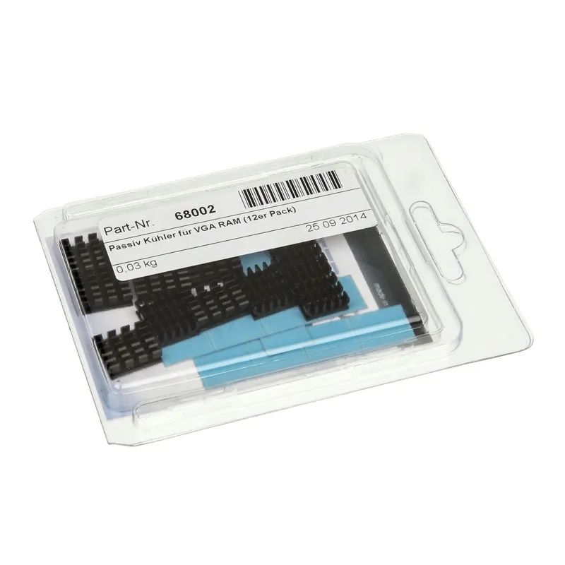 watercool-68002-wentylator-do-pc-graphics-card-radiator