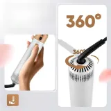 suszarka-do-wlosow-proficare-pc-has-3132-marka-proficare