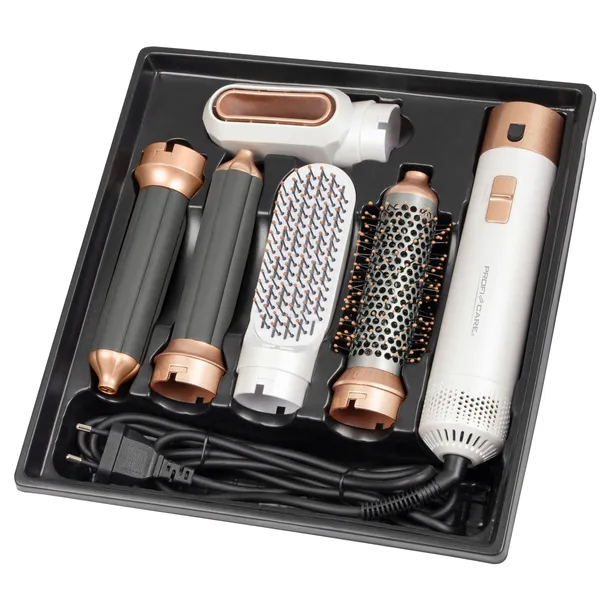 suszarka-do-wlosow-proficare-pc-has-3132-model-proficare-pc-has-3132