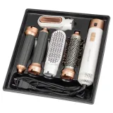 suszarka-do-wlosow-proficare-pc-has-3132-model-proficare-pc-has-3132