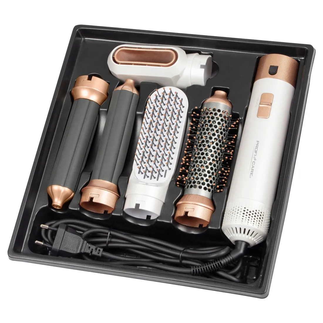 suszarka-do-wlosow-proficare-pc-has-3132-marka-proficare