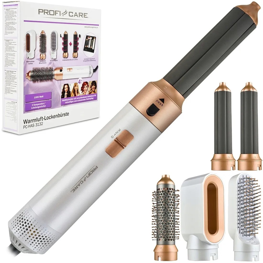 suszarka-do-wlosow-proficare-pc-has-3132