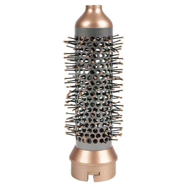 suszarka-do-wlosow-proficare-pc-has-3132-liczba-predkosci-nadmuchu-3