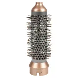 suszarka-do-wlosow-proficare-pc-has-3132-liczba-predkosci-nadmuchu-3