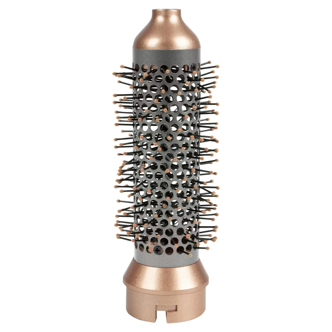 suszarka-do-wlosow-proficare-pc-has-3132