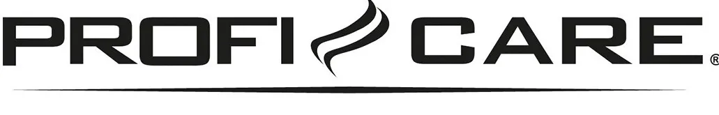 suszarka-do-wlosow-proficare-pc-has-3132-marka-proficare