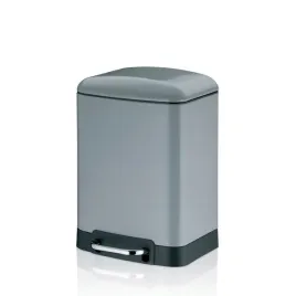 kosz-na-smieci-kela-davino-6-l-szary