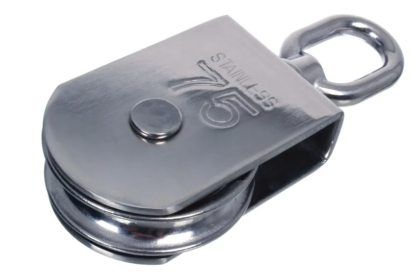 bloczek-najder-12-mm-75-mm