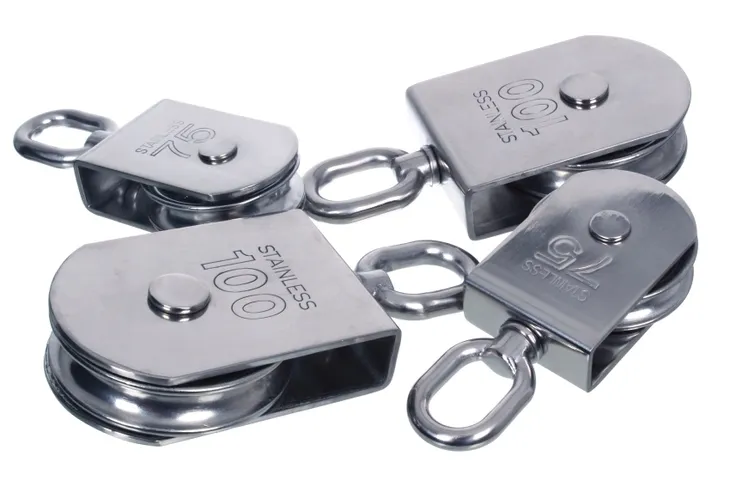 bloczek-najder-12-mm-75-mm-numer-katalogowy-czesci-83922075