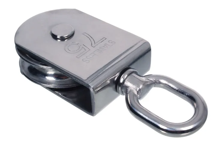 bloczek-najder-12-mm-75-mm-model-inox