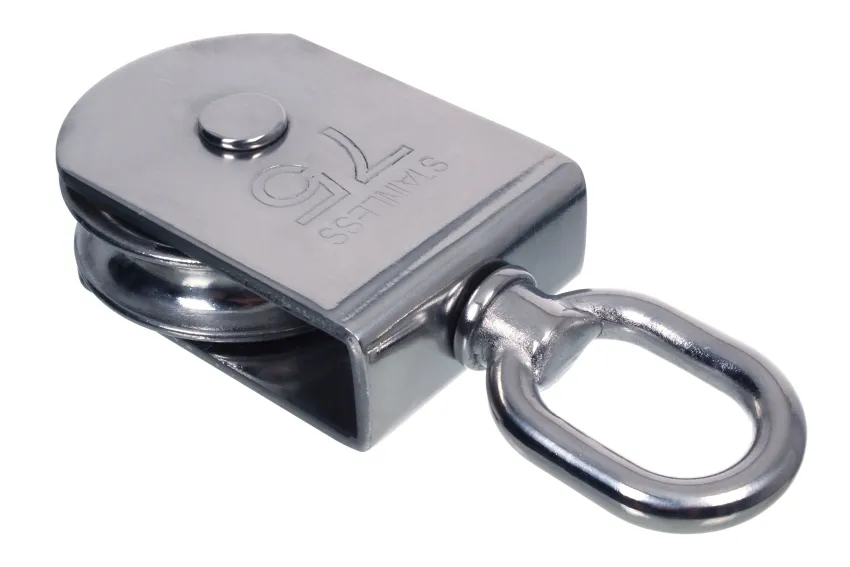 bloczek-najder-12-mm-75-mm