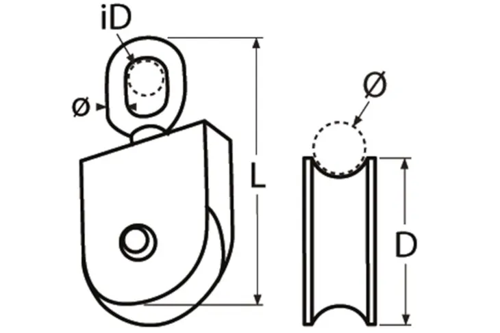bloczek-najder-12-mm-75-mm-maksymalna-srednica-liny-12-mm