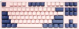 klawiatura-gamingowa-ducky-one-3-fuji-tkl-mx-bl
