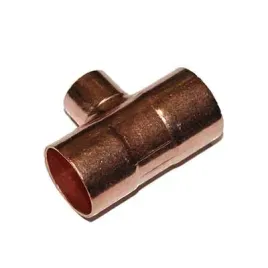 trojnik-pegler-yorkshire-redukcyjny-35x18x35mm