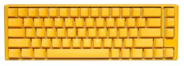 ducky-one-3-yellow-sf-klawiatura-gaming-usb-us-english-zolty