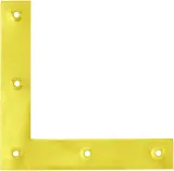 katownik-stal-25-cm-15-x