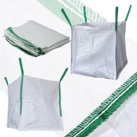 worek-big-bag-polipropylenowy-90x90x100-cm-1000-kg