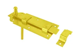 zasuwy-mark-160-x-65-mm