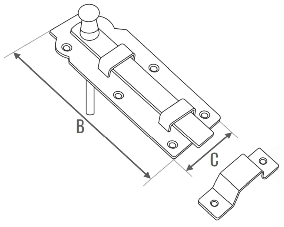 zasuwa-zasuwka-rygiel-plaski-z-przelotem-160-10szt-rodzaj-zamka-zasuwy