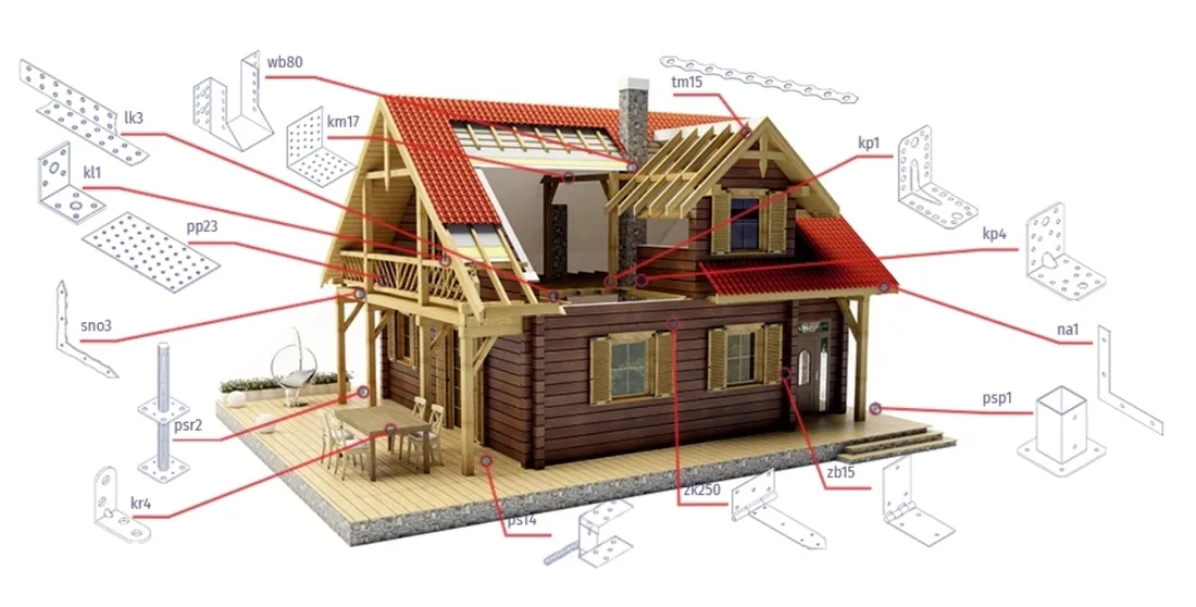 zasuwy-mark-160-x-65-mm