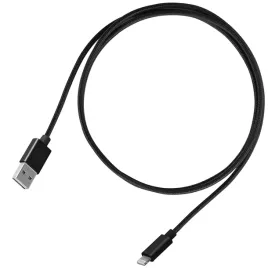 silverstone-cpu03g-obustronny-usb-a-do-l