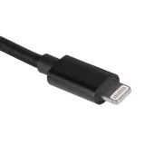 silverstone-cpu03g-obustronny-usb-a-do-l-dlugosc-kabla-1-m