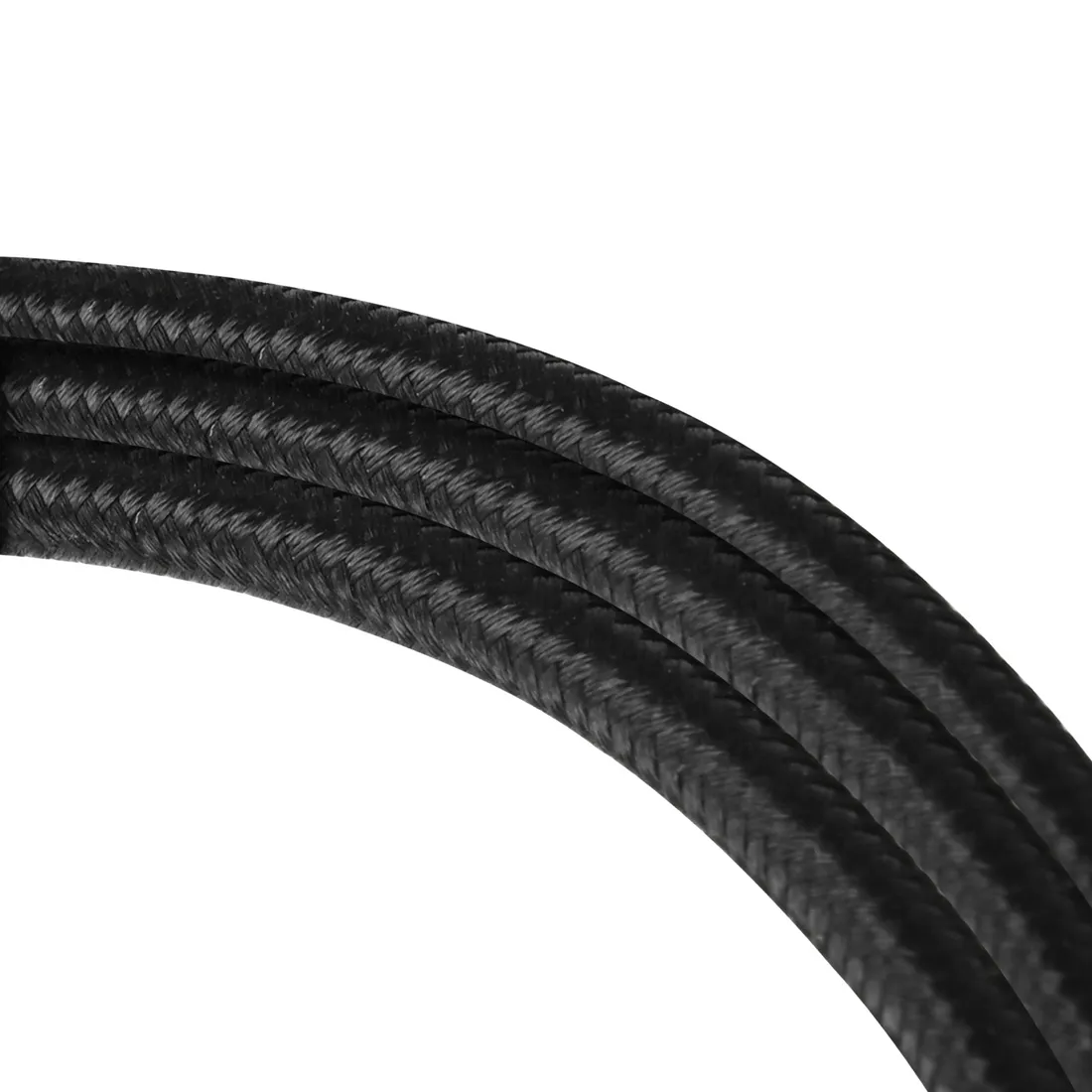 silverstone-cpu03g-obustronny-usb-a-do-l