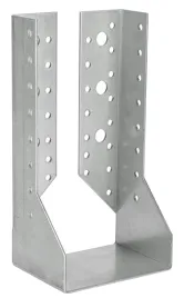 wieszak-belki-zagiety-do-wewnatrz-mark-wbz100-100x200-mm