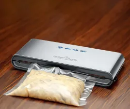 zgrzewarka-prozniowa-profi-cook-z-elektronicznym-monitoringiem-120-w