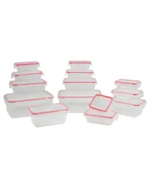 zestaw-pojemnikow-do-przechowywania-zywnosci-14x-c