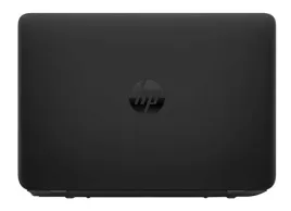 hp-elitebook-820-g2-77-5893-001r-klapa-matrycy