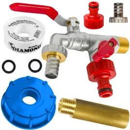 zawor-kulowy-damix-1-2-120842332