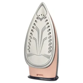 generator-pary-stacja-parowa-zelazko-parowe-parownica-do-ubran-mocne-2400w