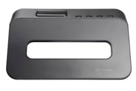 podstawka-chlodzaca-choiix-mini-air