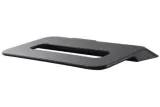 cooler-master-choiix-mini-air-whit-black-2-kod-producenta-chx-mini-air-black