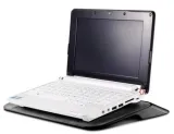 cooler-master-choiix-mini-air-whit-black-2-kod-producenta-chx-mini-air-black