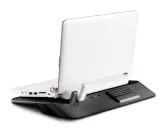cooler-master-choiix-mini-air-whit-black-2-kod-producenta-chx-mini-air-black